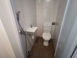 Bartley Residences (D19), Apartment #387336231